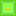 bored slime block Block 1