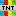 MEGA TNT Block 0