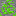 Uranium Ore Block 1