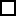 Black hole/light ♨️ Block 2