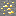 Money ore Block 12