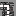 Little Road Going Left Block 3