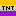 super TNT Block 1