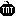 TNT Bomb Block 1