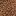 dirt/stone Block 0