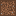 smooth dirt Block 0