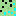 super slime Block 0