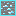 diamond_ore Block 0
