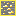 gold_ore Block 5