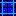 Glide Block Block 0