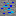 Sea ore Block 0