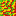 Candied Snow Block 5