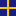 go sweden! Block 17