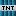 Water TNT Block 0