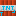 tylor  tnt Block 0