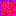 WORD Block 0