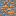 orange ore Block 0