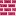 Pink Brick Block 0