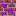 corrupted brick Block 2