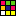 Rubiks cube Block 15
