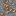 Cookie Ore Block 7