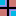 Color Cube Block 0