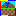 Green Hill Zone Block Block 0