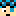 Dantdm Block is Sans Block Block 3