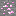 pink Diamond ore Block 0