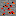 molten metal ore Block 0