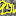 yellow bedrock Block 0