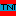 mega tnt Block 14