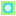 mermaid magic Block 1