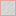 Pink/Grey Glass Block 0