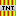 Rainbow TNT Block 0