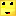 happy block Block 0