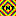 rainbow TNT Block 0