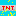 HACKER TNT Block 4