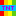 Rainbow tnt Block 0