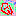 glitch Block 0