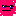 red hot Block 0