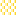 yellow Block 1