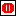 Youtube Pause Block Block 2