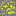 copper ore Block 1
