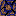 cursed dirt block Block 0