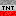 TNT Block 1
