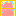 Cute Furnace Block 3