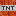 Tnt retextured Block 0