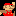 8 bit mario Block 13