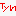 tynker logo Block 3